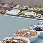 Azade Ξενοδοχείο 3*