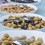 Azade Ξενοδοχείο Κωνσταντινούπολη