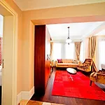 Azade 3* İstanbul