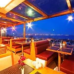 Azade Hotel Estambul