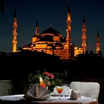 Azade 3*
