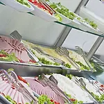 Otel Azade