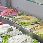 Azade Hotel 3*