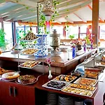 Azade