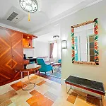 Azade 3* İstanbul