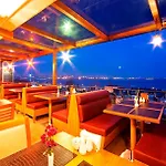 Hotel Azade Estambul