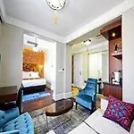 Azade 3* İstanbul