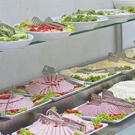 酒店 阿扎德套房酒店 伊斯坦布尔