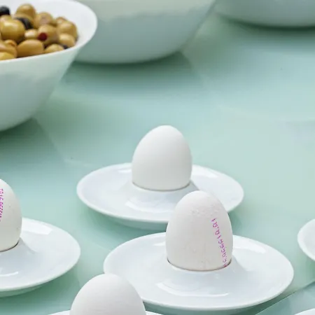 阿扎德套房酒店 酒店 3*