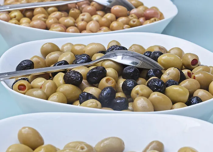 Azade מלון איסטמבול