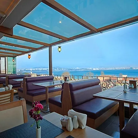 Azade Istanbul